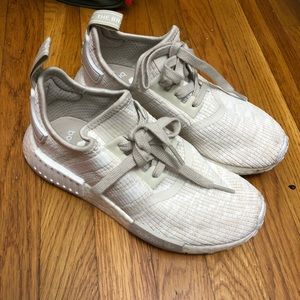 Adidas NMD sneaker